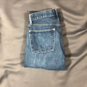 BOGO Gap Denim Jeans